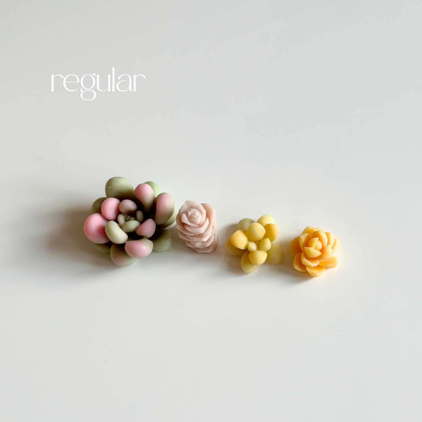 DIY Candl Kit | CLASSIC