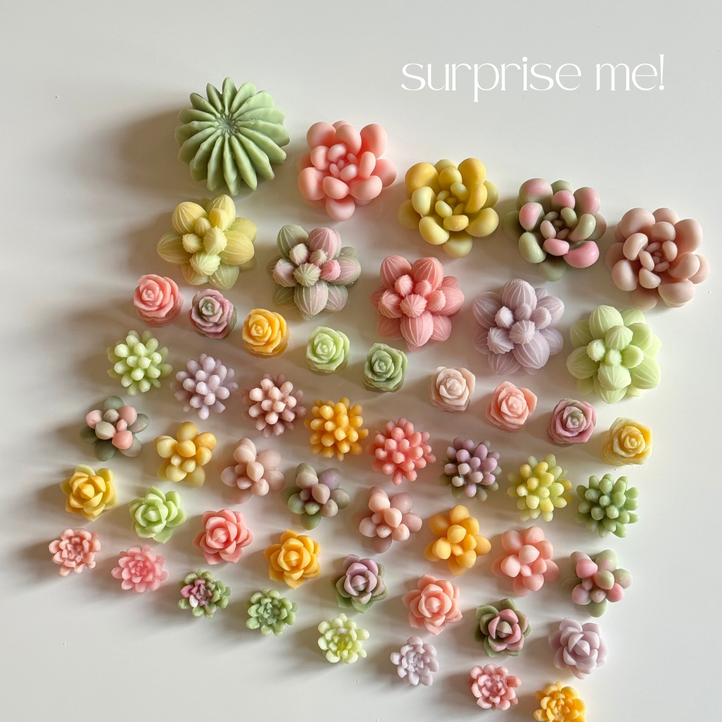 DIY Candl Kit | CLASSIC