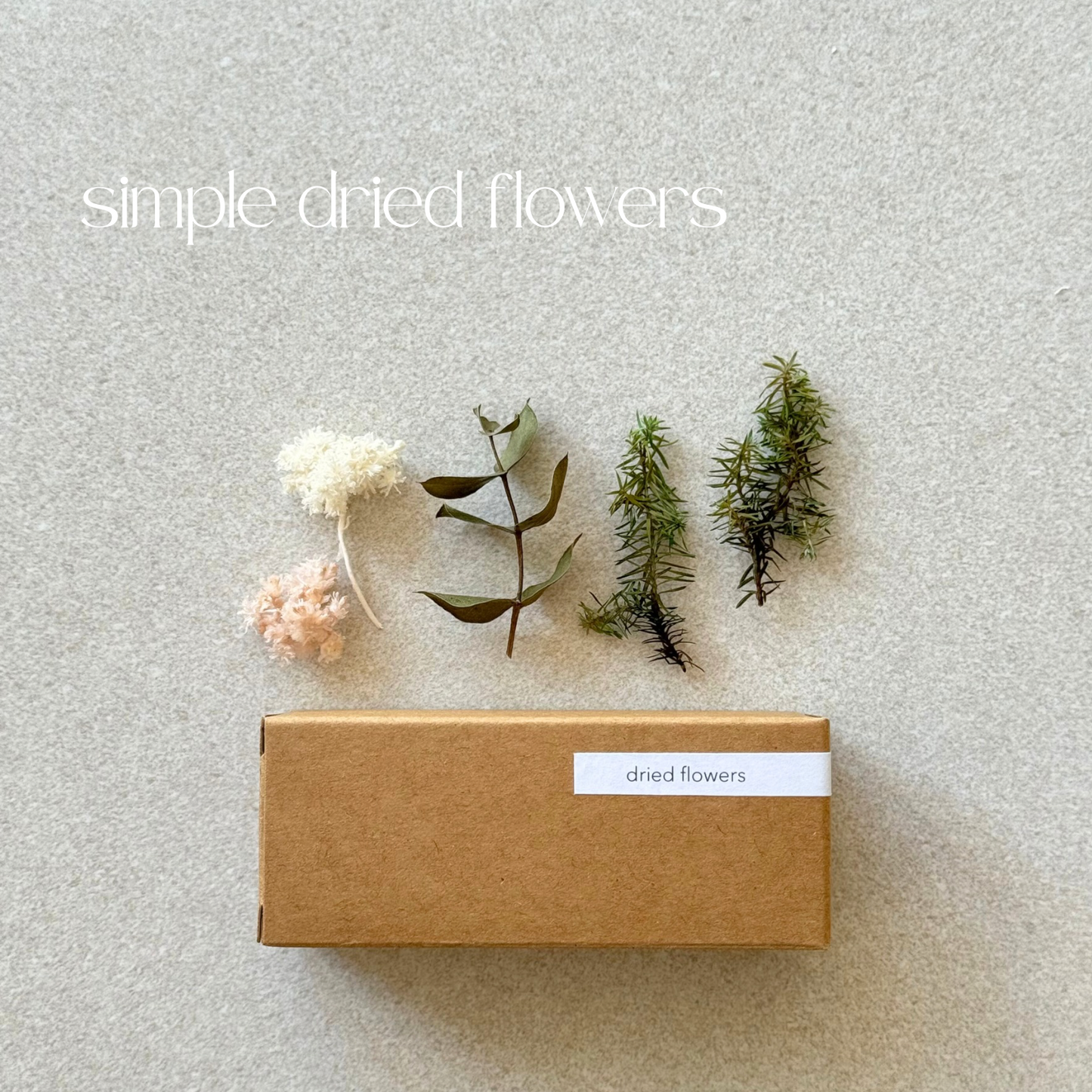 DIY Candl Kit | CLASSIC